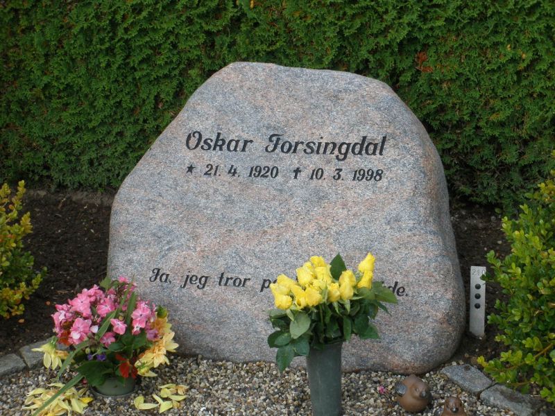 Oskar Forsingdal.JPG